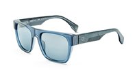 Gafas de sol Etnia Barcelona Hombre SUNSET HILLS 54 GRBK - SUNSET HILLS 54 GRBK